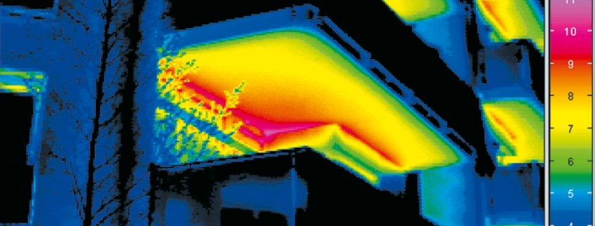 Thermograph11 Thermograph11