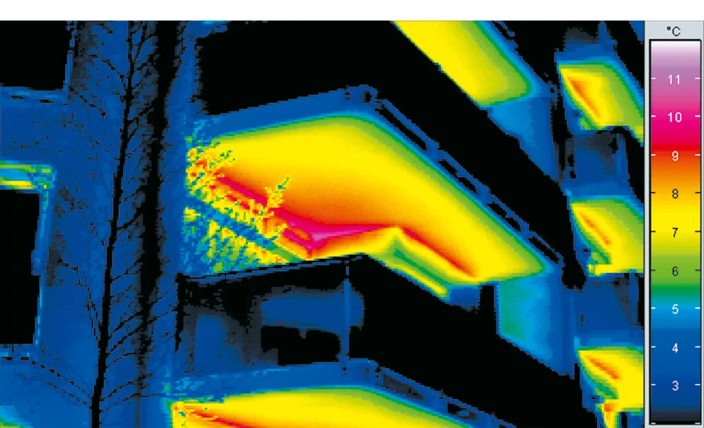 Thermograph11 Thermograph11