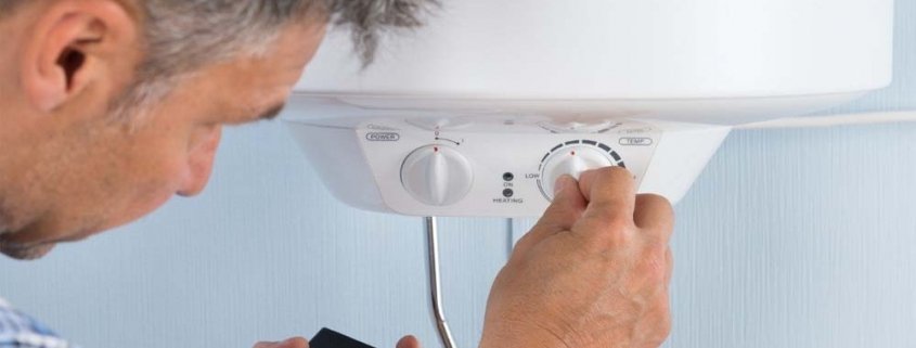 montaj-na-boiler-3 montaj na boiler 3