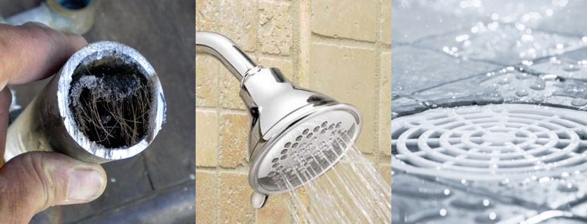 otpushvane-banya otpushvane banya