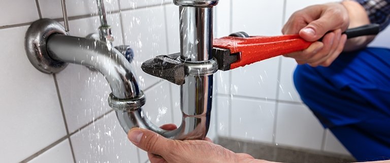 otstranyavane na tech