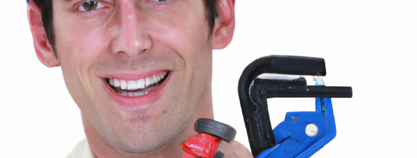 5 често срещани проблеми с водопровода в ежедневието и как да ги отстраним 1 Проблеми с водопровода и отстраняване