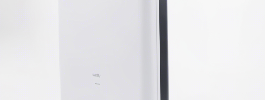 Защо да изберете нагревател за вода без резервоар? 1 нагревател за вода без резервоар