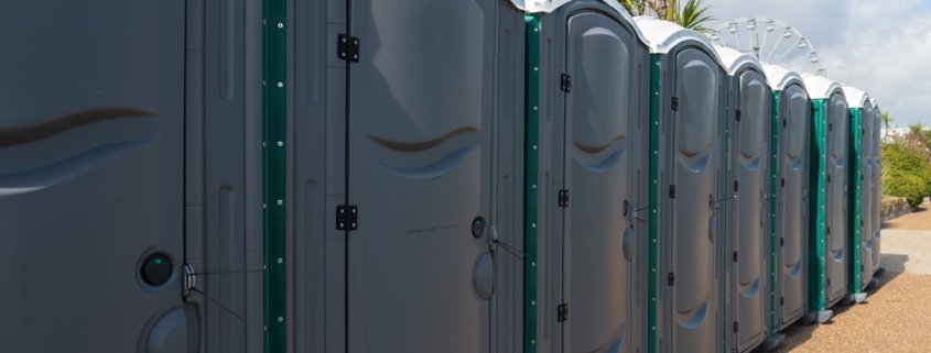 Възстановяване на неуспешно септично дренажно поле 1 Възстановяване на неуспешно септично дренажно поле