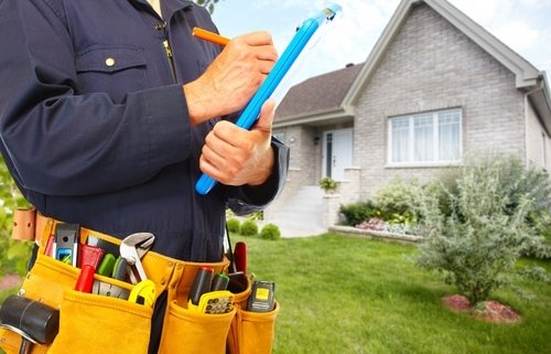 Устойчиви водопроводни решения за екологичен дом