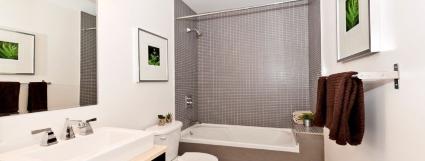 Постоянно течаща тоалетна? Често срещани проблеми, които можете да проверите сами 1 Постоянно течаща тоалетна? Често срещани проблеми, които можете да проверите сами